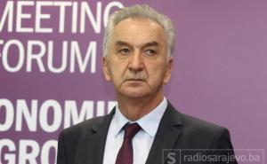 Šarović: Doći će do drastičnog povećanja struje ako...